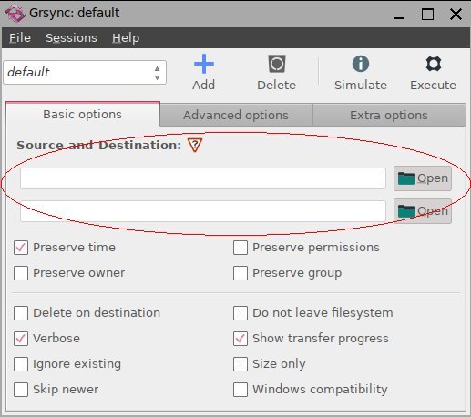 grsync_gui.jpg