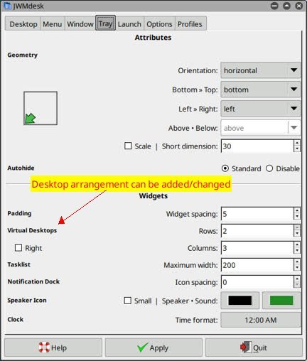 JWMdesk for BKWP64 v1008.jpg