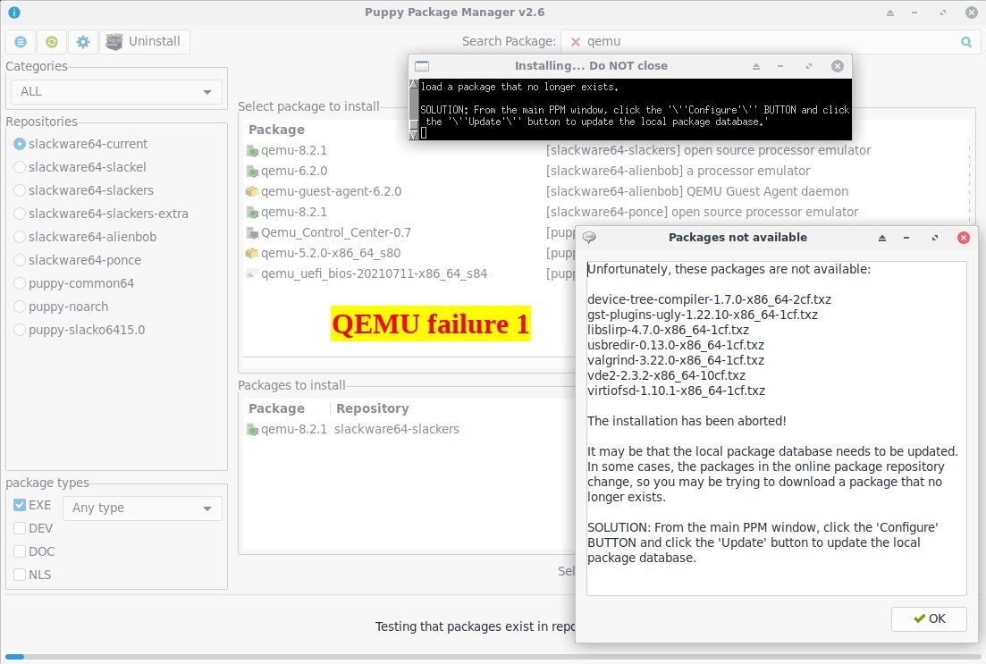 qp64-vRC13 attempt to install QEMU.jpg