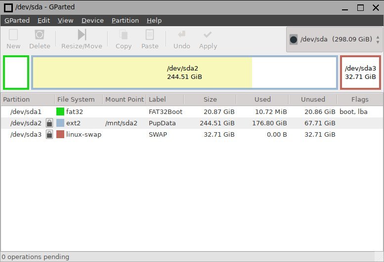 gparted.jpg