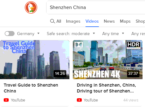 ShenzhenDuckDuckGo.png