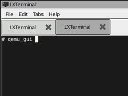 qemu GUI.jpg