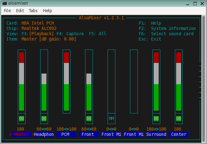 alsamixer.png