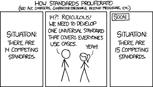 xkcd-standards.png