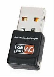 WIFi_600M_adaptor.jpg