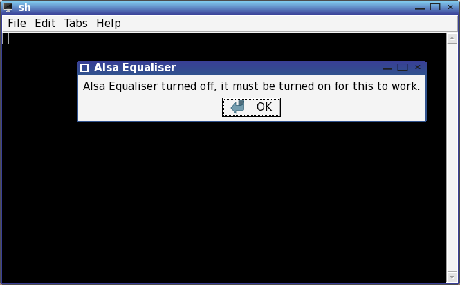 Sound-Assistent_sh_Alsa Equaliser_Screenshot_29.09.2024.png