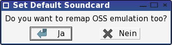 Remap OSS emulation_Screenshot_30.09.2024.III.png