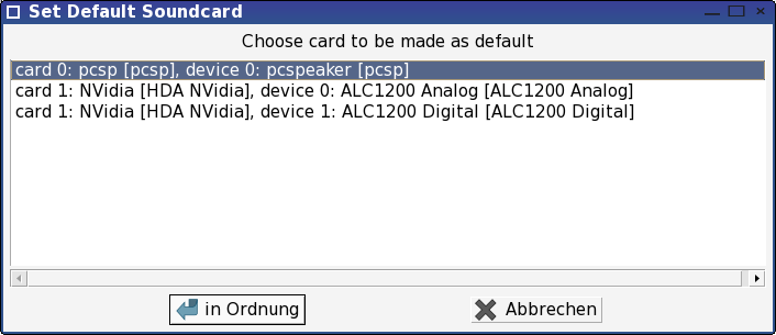 Set Default Soundcard_Screenshot_30.09.2024.I.png