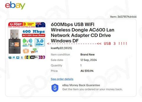 WIFi_600M+eBay+description.jpg