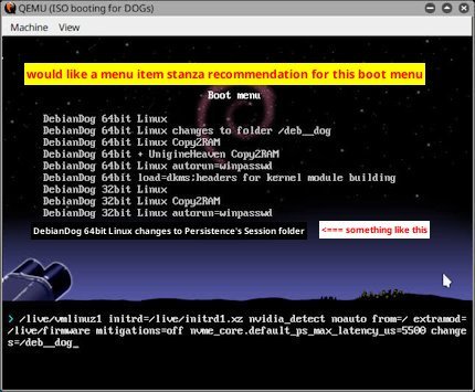 DOG ISO's boot menu.jpg