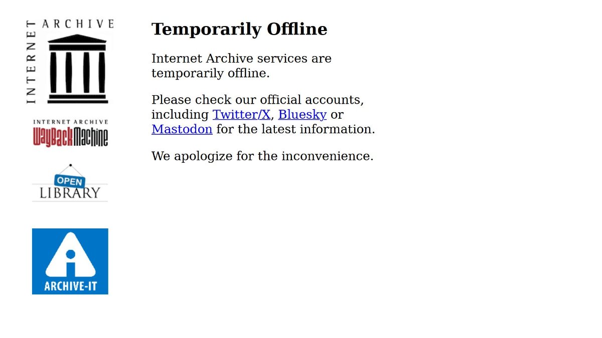 Internet archive.jpg