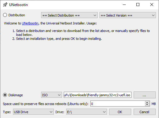 UNetbootin.png