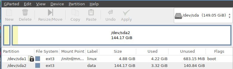 fs-gparted.jpg