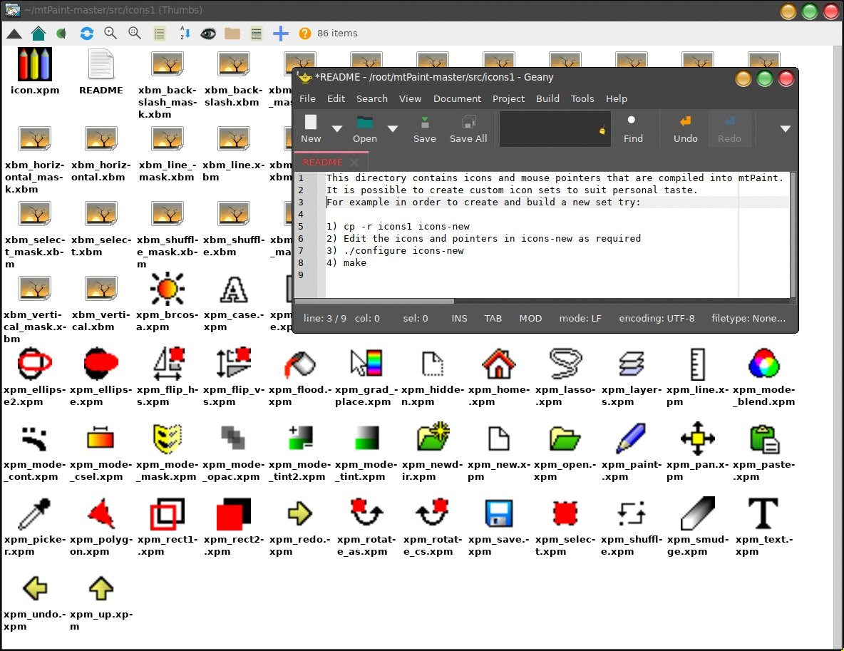 mtpaint-icon-set.jpg