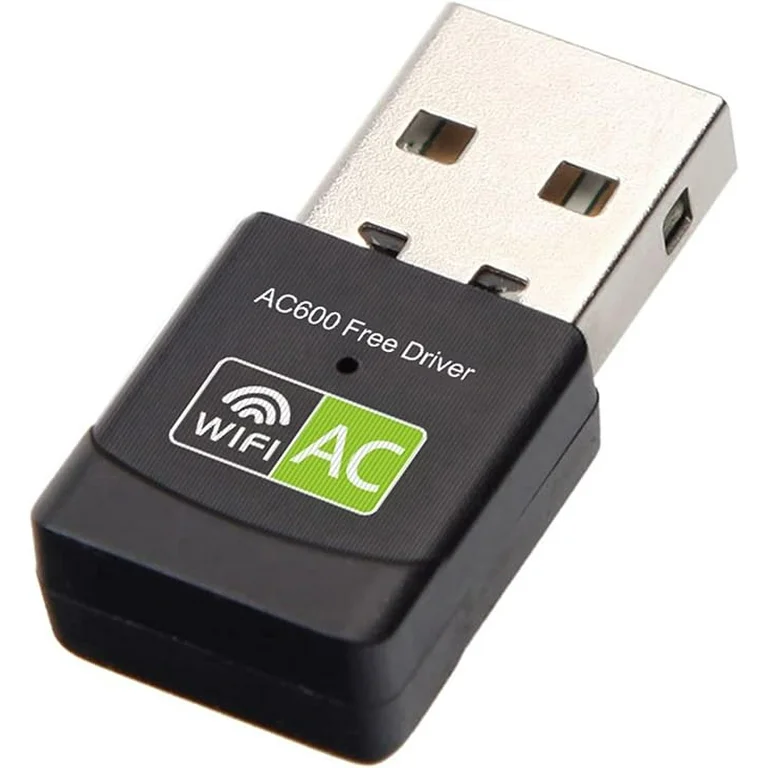 Free-Driver-USB-Wifi-Adapter-PC-AC600M-Dongle-802-11ac-Wireless-Network-Dual-Band-2-4GHz-5Ghz-Desktop-Laptop-support-Windows-10-8-7-XP_7c8b482e-094f-4331-b439-d4ca807a19f8.c01e562684f068499a92ccf14f8d0980.webp