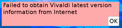 Vivaldi.png