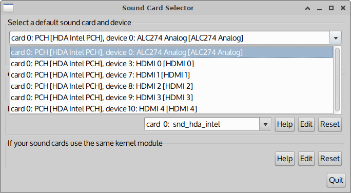 sound-card-selector.png