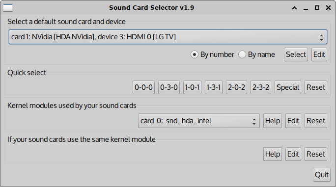 Screenshot_SoundcardSelelctor2.png