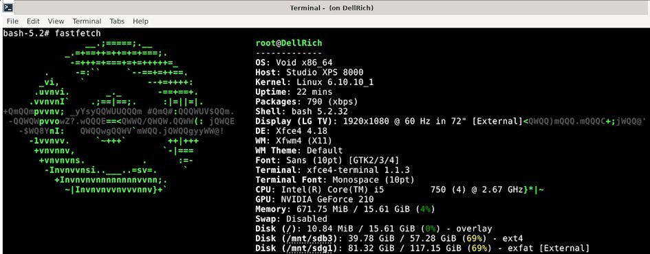 fastfetch installed.jpg