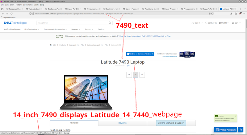 screen_capture_of_Dell_14_7440_from_Latitude_7490_14_inch_webpage.png