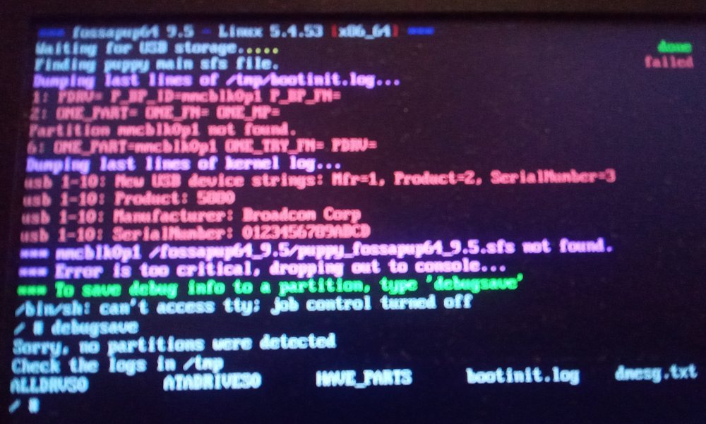 fossapup64_boot_attempt_with_new_Fossa-Pup64-95.tar_file.jpg
