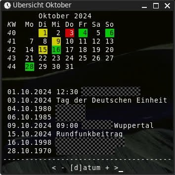 urxvt-Übersicht Oktober.jpg