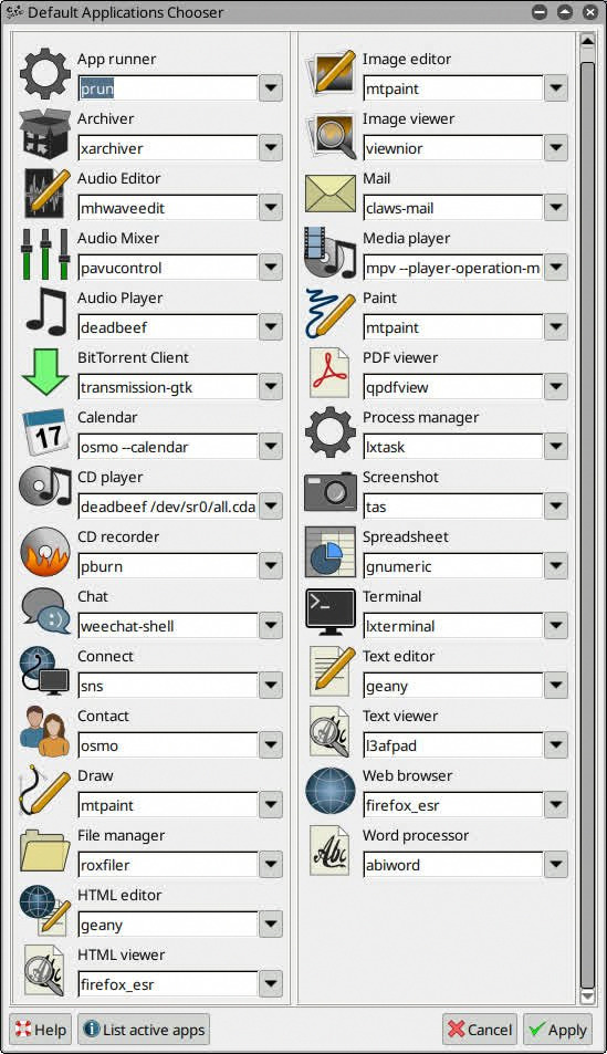 Default Applications Chooser.jpg