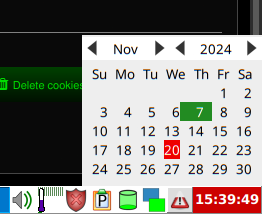 calendar.png