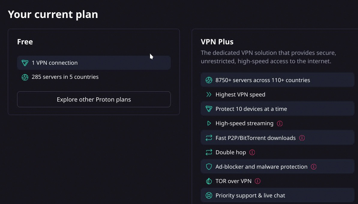 Current free protonvpn plan.jpg