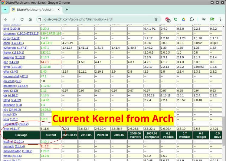 KLA-KDE 1.2.jpg