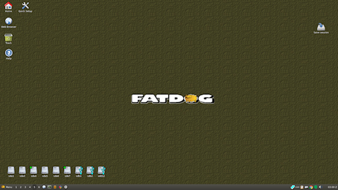 FD810-desktop.png