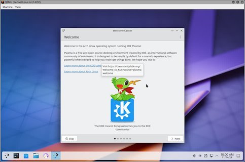 KLA-KDE 1.3.jpg