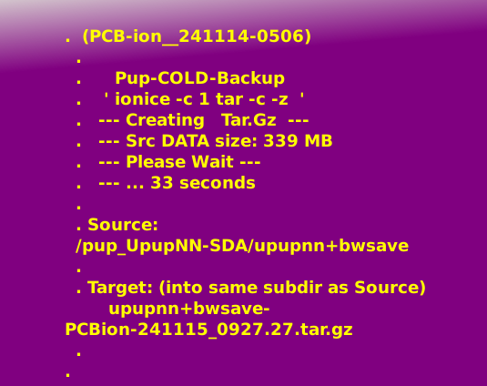 PCBion-screenshot