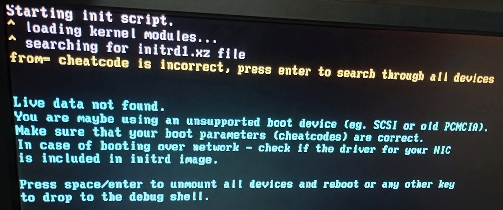 perc5i-boot.jpg