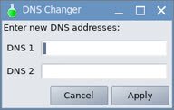 dns-changer.jpg