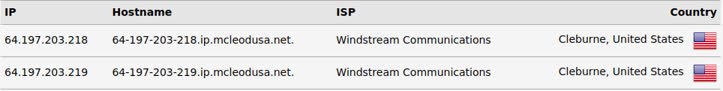 dns-before.jpg