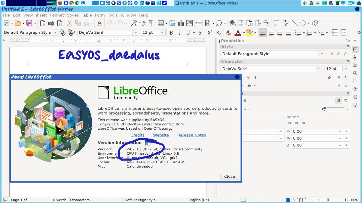 libreoffice.jpg