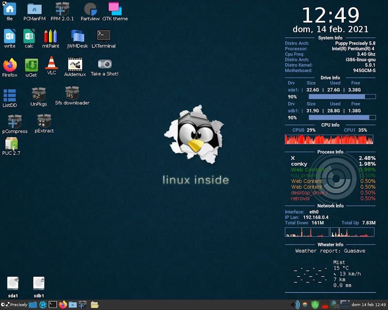 mydesktop2.jpg