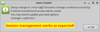 DDog session - saving session from pristine boot.png