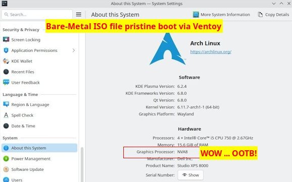 About KDE v1.3 on KLA.jpg