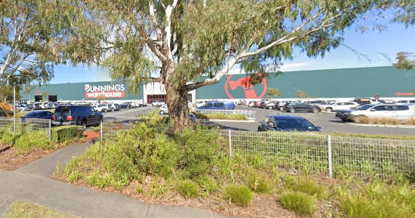 bunnings-fs.jpg