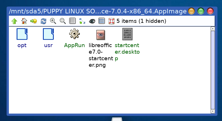 libreoffice appimage.png