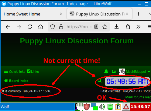 puppyclock_PC.png