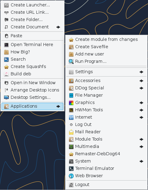 xfce-applications-current.png