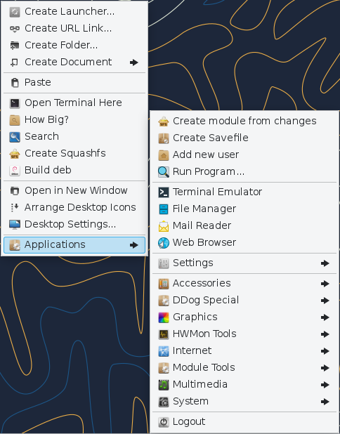 xfce-applications-fixed.png