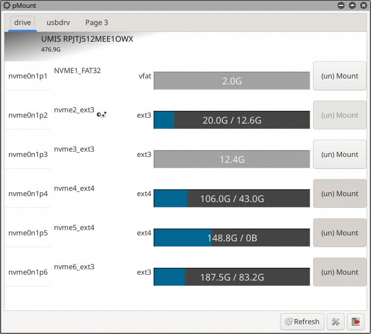 Pmount not showing correct bytes or color symbolism.jpg