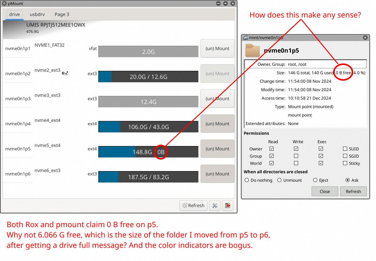 Pmount and Rox not showing correct bytes or color symbolism.jpg