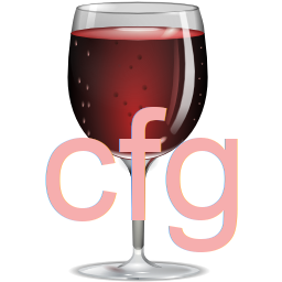 wine-cfg2.png