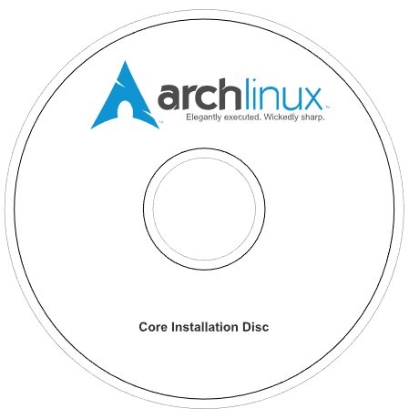 archlinux-cd-label-white.png