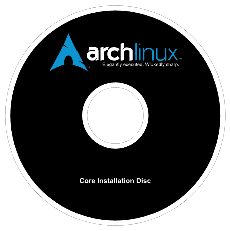 archlinux-cd-label-black.png